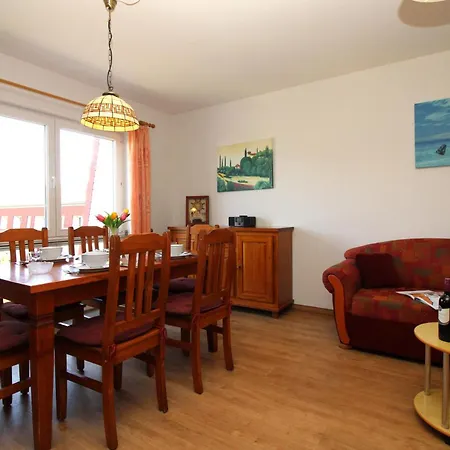 Appartementanlage Duenengarten 47 - 26